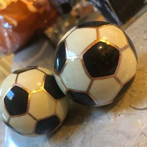 Chinese stress Balls